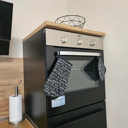 Sea Dream Daire Varna