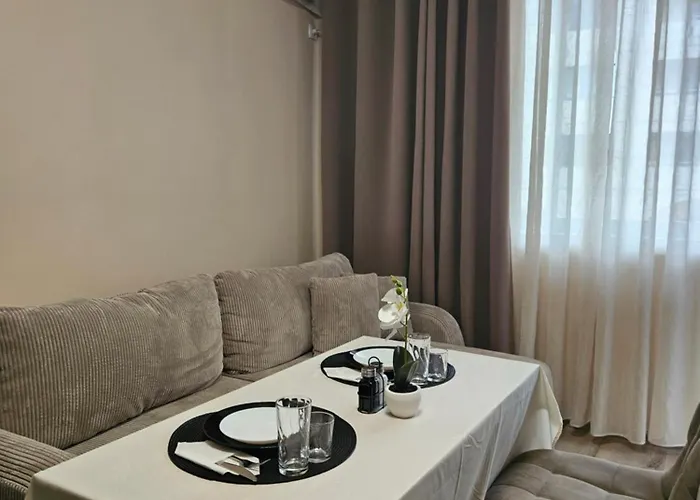 Sea Dream Varna