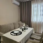 Sea Dream Varna