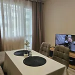 Appartamento Sea Dream Varna