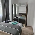 Appartamento Sea Dream Varna