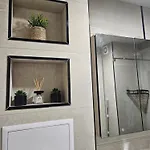 Appartamento Sea Dream Varna
