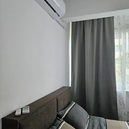 Apartment Sea Dream *